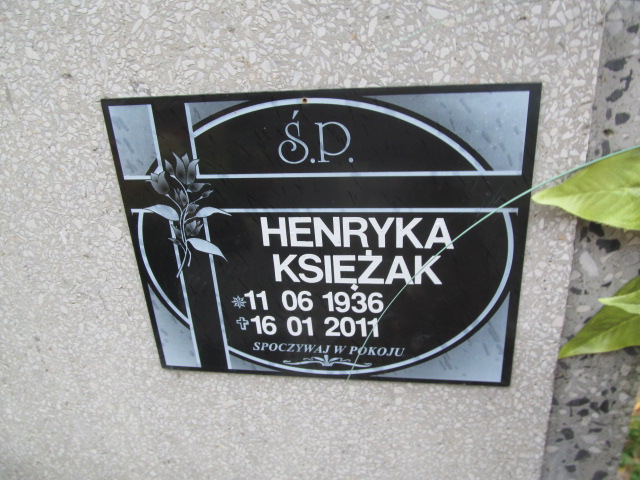 Wiesław Szczepan Grzelak  1960 Paprotnia - Grobonet - Wyszukiwarka osób pochowanych