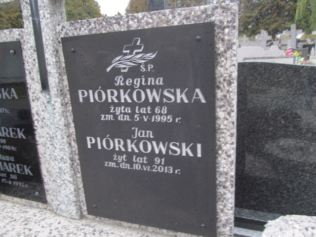 Józefa Sałacińska  1881 Paprotnia - Grobonet - Wyszukiwarka osób pochowanych