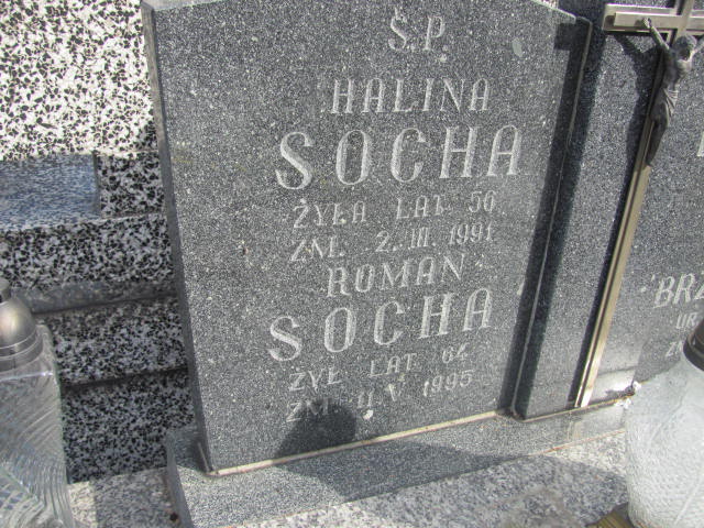 Marianna Brzezińska 1912 Paprotnia - Grobonet - Wyszukiwarka osób pochowanych