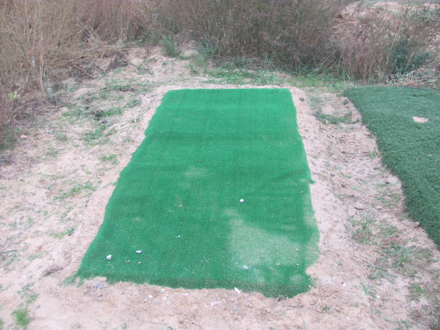 Janusz Szlaga 1948 Paprotnia - Grobonet - Wyszukiwarka osób pochowanych